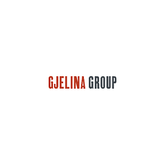 Gjelina Group logo