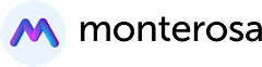 Monterosa logo
