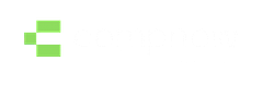 Compnow ELMO logo