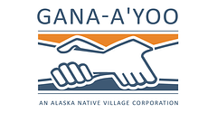 Gana-A'Yoo logo
