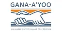 Gana-A'Yoo logo