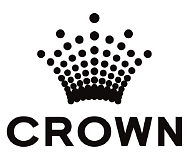 Crown Resorts logo