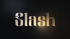 Slash Financial logo