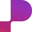 Passes logo