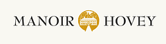 Manoir Hovey logo