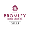 GDST logo