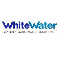 WhiteWater logo