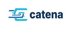 Catena Clearing logo