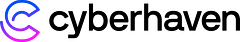 Cyberhaven logo