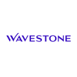 Wavestone Consulting Romania logo