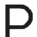 Parable Hospitality logo