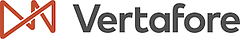Vertafore logo