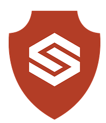 Signode logo