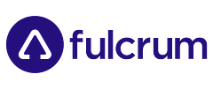 Fulcrum logo