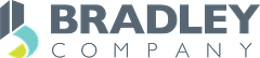 Bradley Company logo