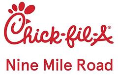 Chick-fil-A logo