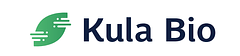 Kula Bio logo