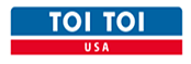 Toi Toi USA logo