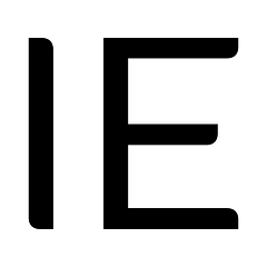 Inspira Education logo