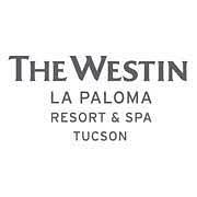 HM Alpha Hotels & Resorts logo