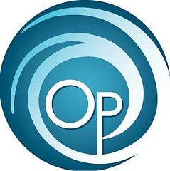 Ocean Place Resort & Spa logo