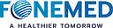Fonemed logo