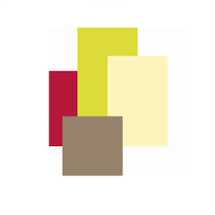 Wohnen im Alter FELLERGUT logo