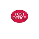 Post Office UK logo