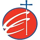 Catholic Charities of Onondaga County logo