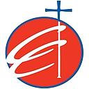 Catholic Charities of Onondaga County logo