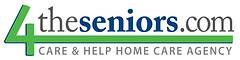 Care and Help Home Care logo