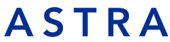 Astra logo