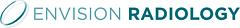 Envision Radiology Careers logo