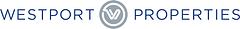 Westport Properties logo