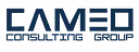Cameo Consulting Group logo