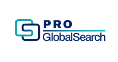 PRO-Global Search logo