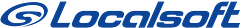 Localsoft logo