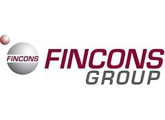 Fincons Group logo