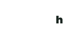 URBAN HIVE logo