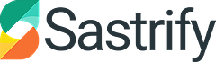Sastrify logo