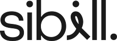 Sibill logo