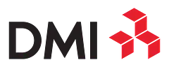 DMI logo