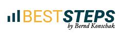 BESTSTEPS logo