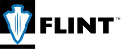 FLINT logo