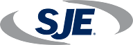 SJE Career logo