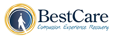 BestCare Treatment Services logo