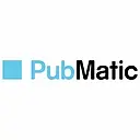 PubMatic logo