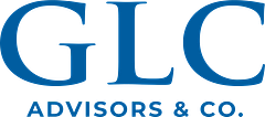 GLC Advisors & Co. logo