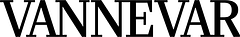Vannevar logo