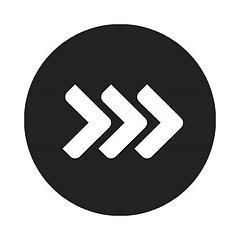 The Mobility House logo